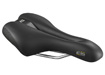 Selle Royal Ellipse Athletic